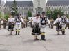 FESTIVALUL MUZICILOR MILITARE IASI 2008 134